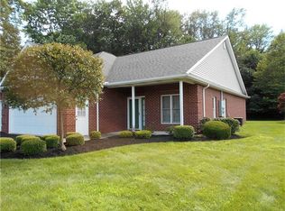 3212 Penny Ln, New Castle, PA 16105