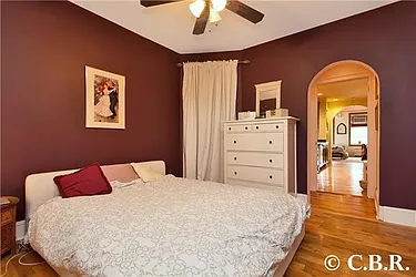 Sold by Coldwell Banker Reliable Real Estate