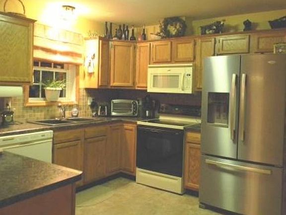 4309 Rasselas Kitchen