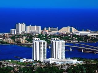 241 Riverside Dr UNIT 2407, Holly Hill, FL 32117