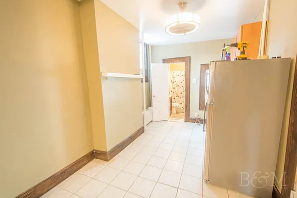 Rented by Brick&Mortar | media 26