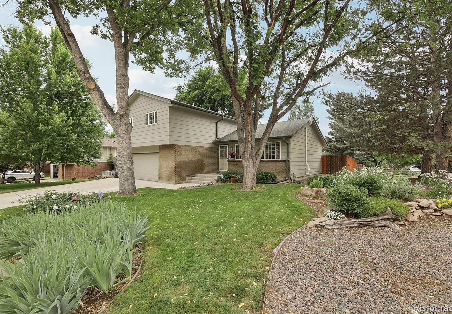 6514 Zinnia Street, Arvada, CO 80004 | Zillow