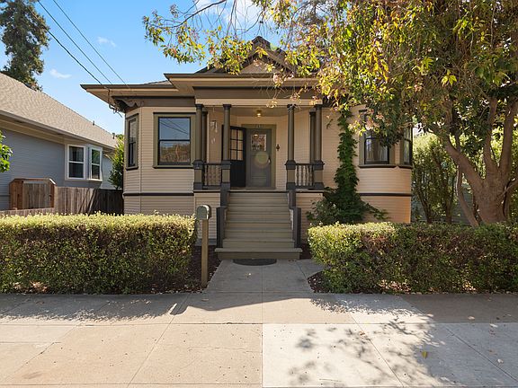 2nd image of 145 Myrtle St