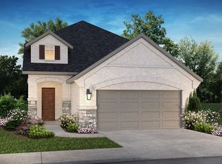Plan 3079 Plan, Sienna 40, Missouri City, TX 77459