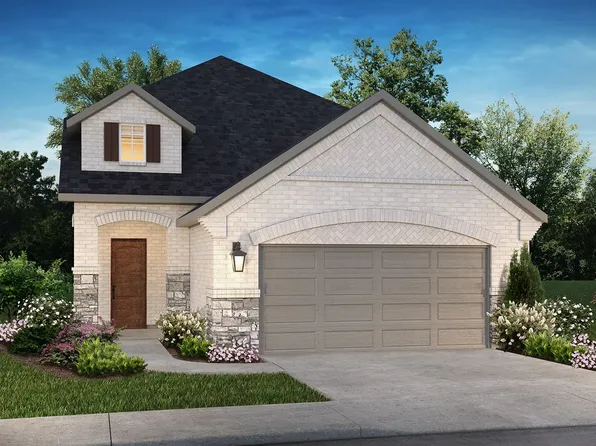 Plan 3079 Plan, Sienna 40