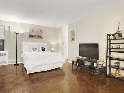 1344 1st Ave #3K, New York, NY, 10021