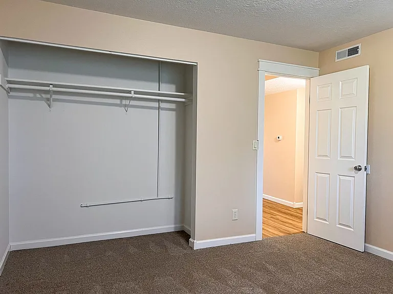 2150 Nougat Ct SE — Photo 14