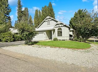 8 Alder Ct, Blairsden Graeagle, CA 96103