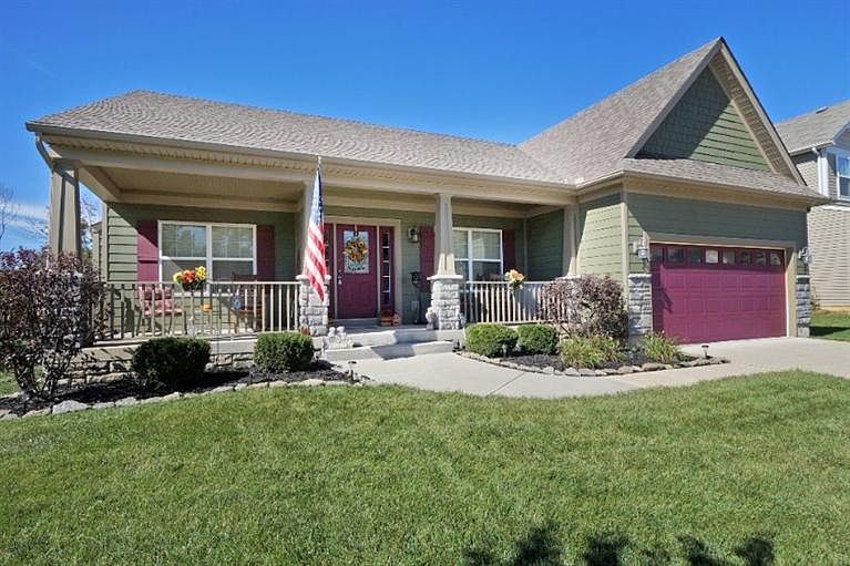 1st image of 1169 Walnut Creek Trl