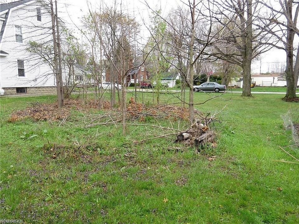 1st image of 7094 Barton Dr