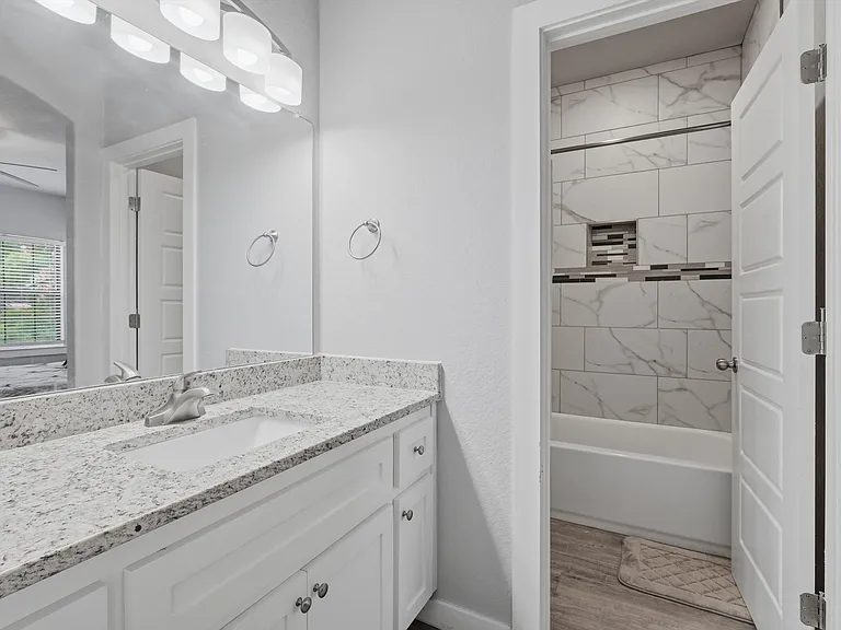 6160 Eckhert Rd #1605 — Photo 15