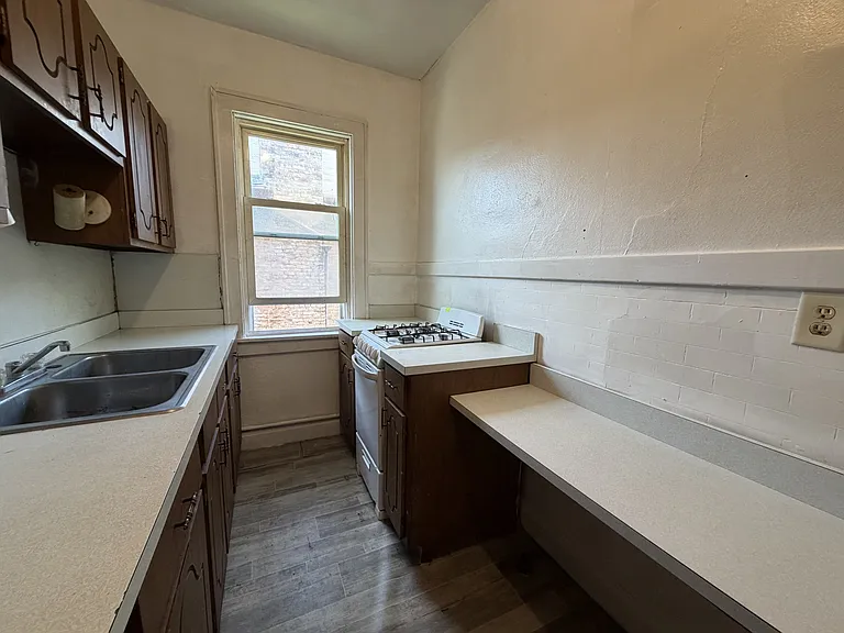 230 W Jackson Blvd #J — Photo 3
