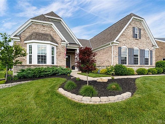 2nd image of 2008 Stonewater Dr