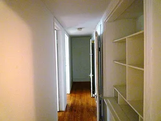 Rented by Friedman Roth Realty