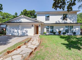 1610 Celeste Ct, Arlington, TX 76012