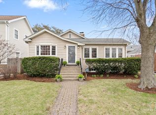 212 16th St, Wilmette, IL