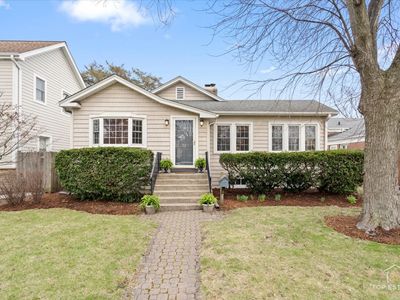 212 16th St, Wilmette, IL, 60091