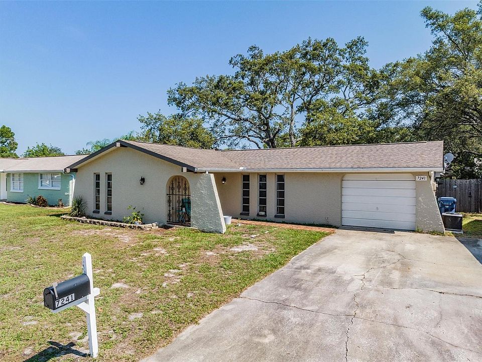 1st image of 7241 Sandalwood Dr