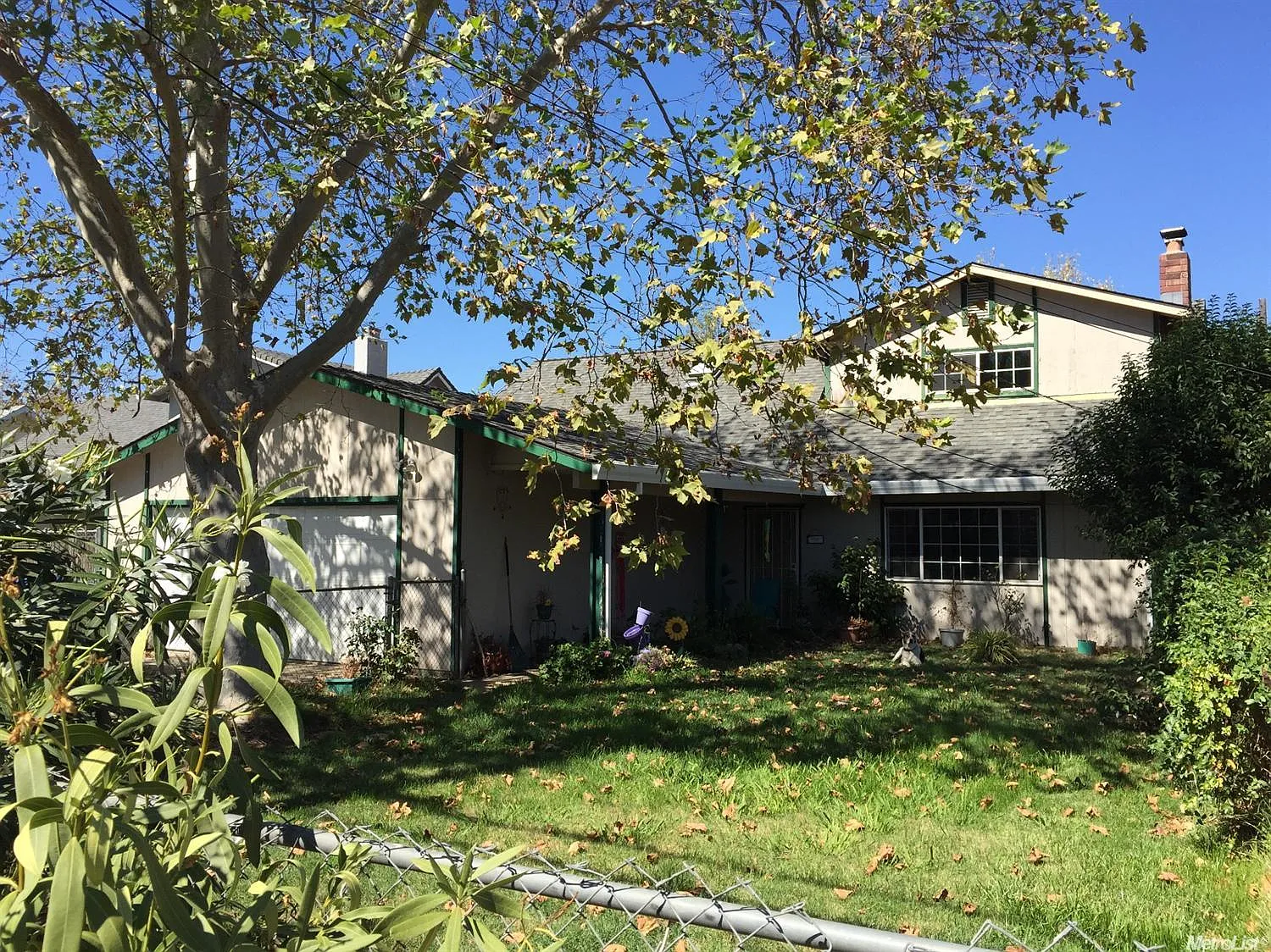 737 O St photo 1