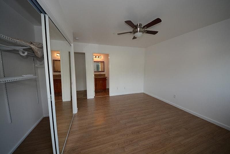 2nd image of 1720 Palolo Ave #Studio