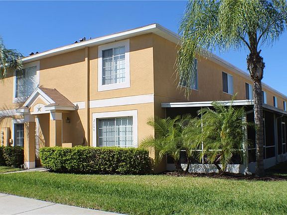 2nd image of 2106 Fluorshire Dr