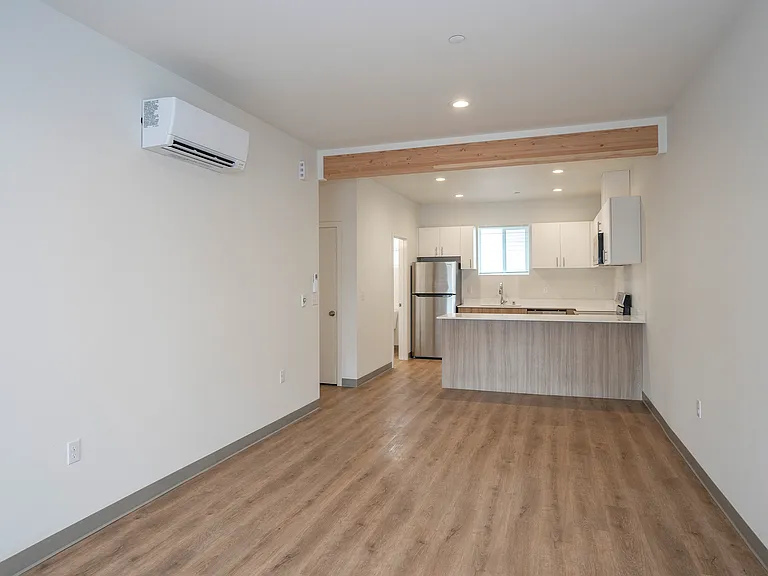 11208 Kline St SW #J-4 — Photo 11