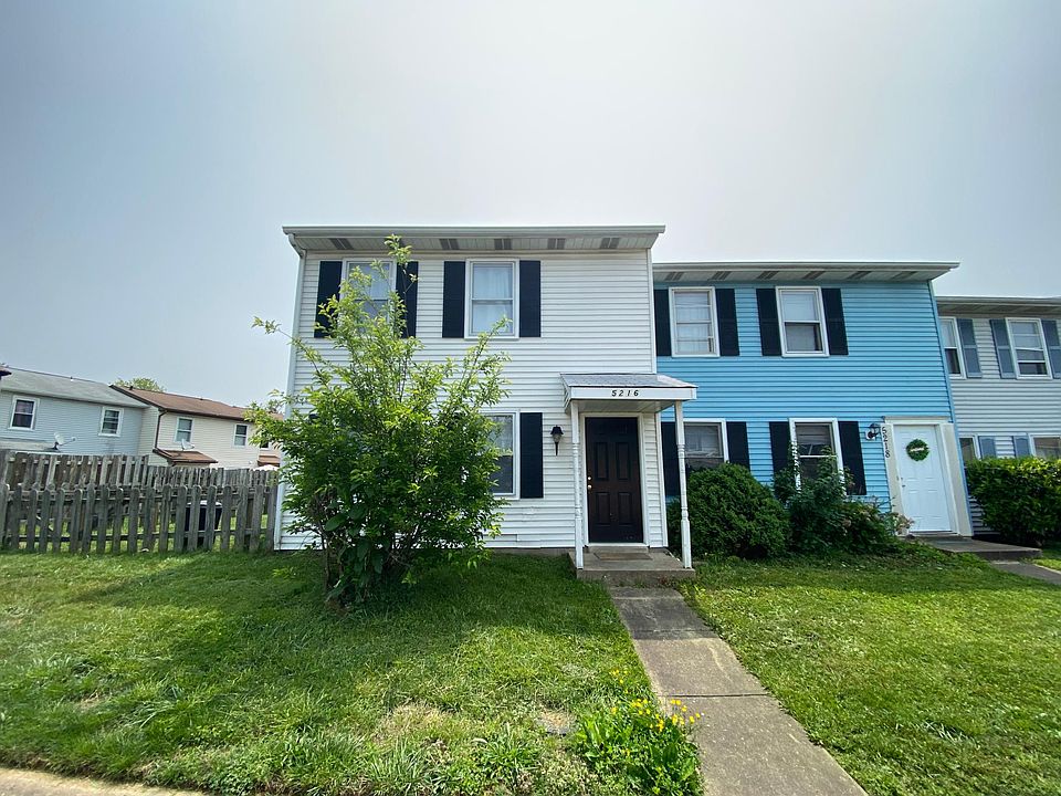 1st image of 5216 Daffodil Dr
