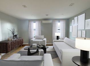 2019 Union St #2F, Brooklyn, NY 11212