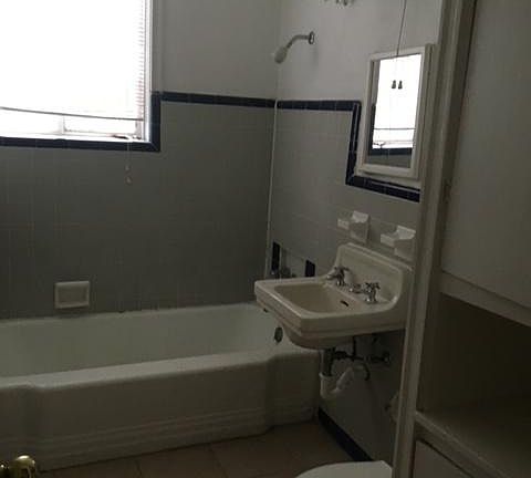 2nd image of 2 Stanford Dr APT D