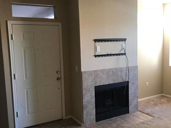 4th image of 3830 S Lakewood Pkwy #3086