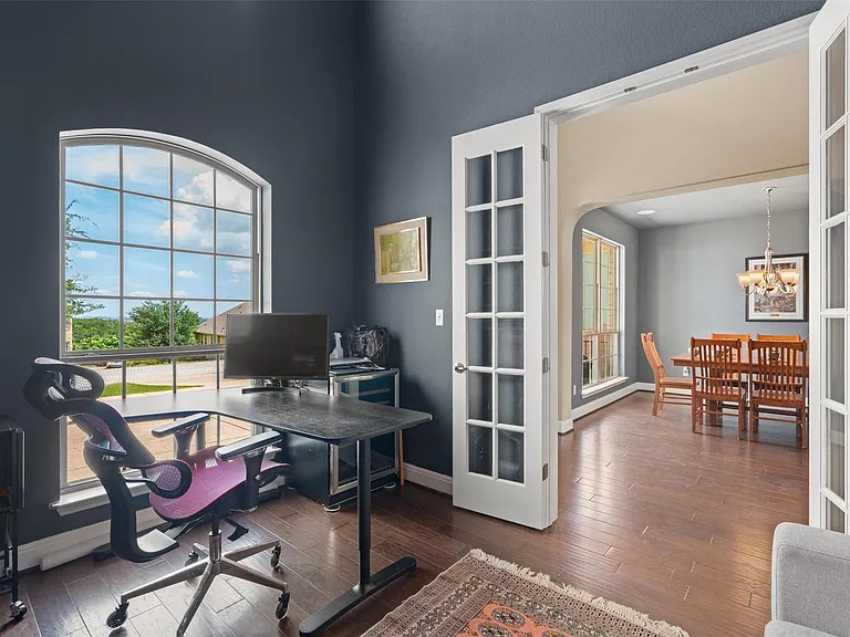 7716 Aria Loop — Photo 4