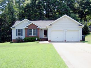 105 N College Mnr, Shelby, NC 28152