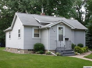 215 S 7th St, Montevideo, MN 56265