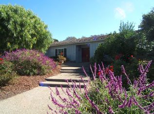 9385 Holly Oak Way, Salinas, CA 93907