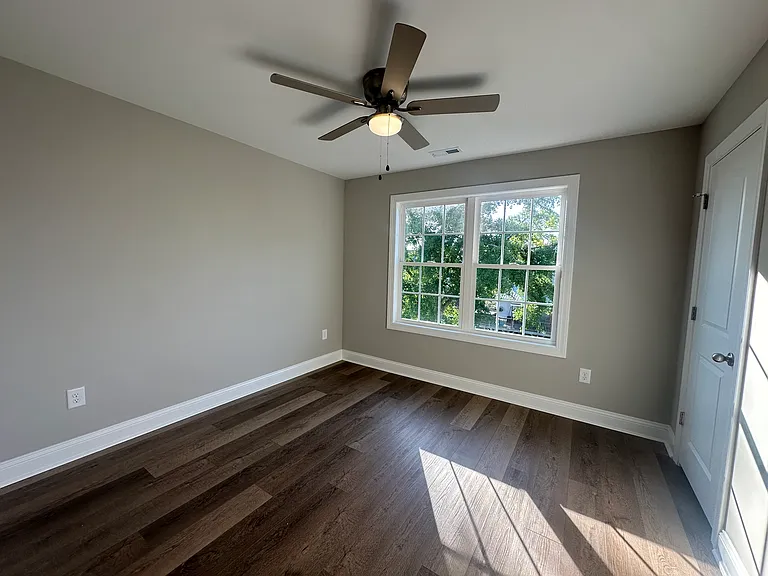 11670 Ocean Hwy #B — Photo 14