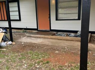 321 Fannin St, Lone Star, TX 75668