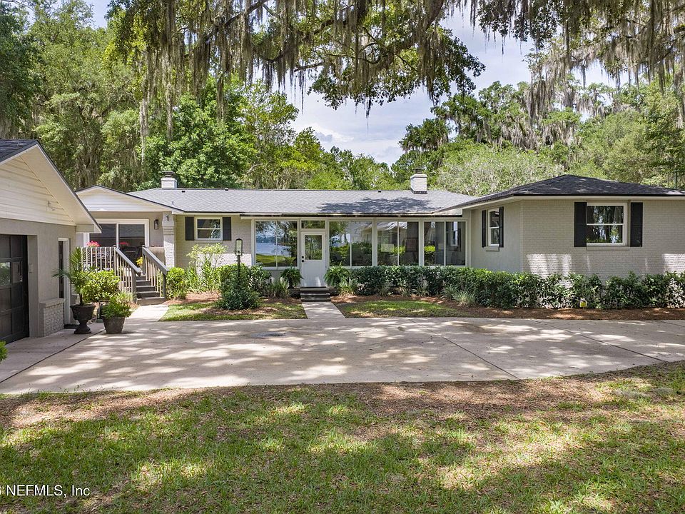 1st image of 3079 ANDERSON Road