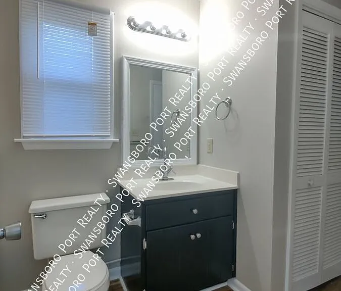 13 Port West Ct #D — Photo 12