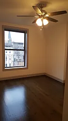 Rented by Vivian Piccolo, LREB