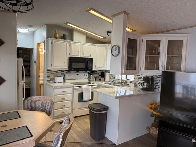 16501 N El Mirage Rd — Photo 13