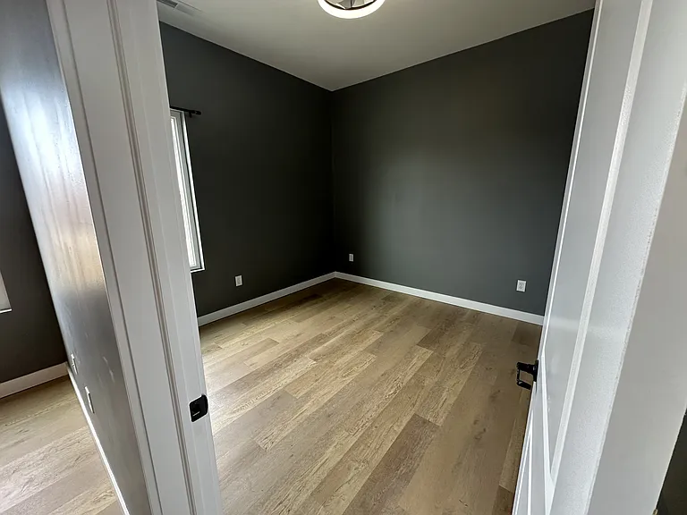 317 S Anderson St #11 — Photo 17