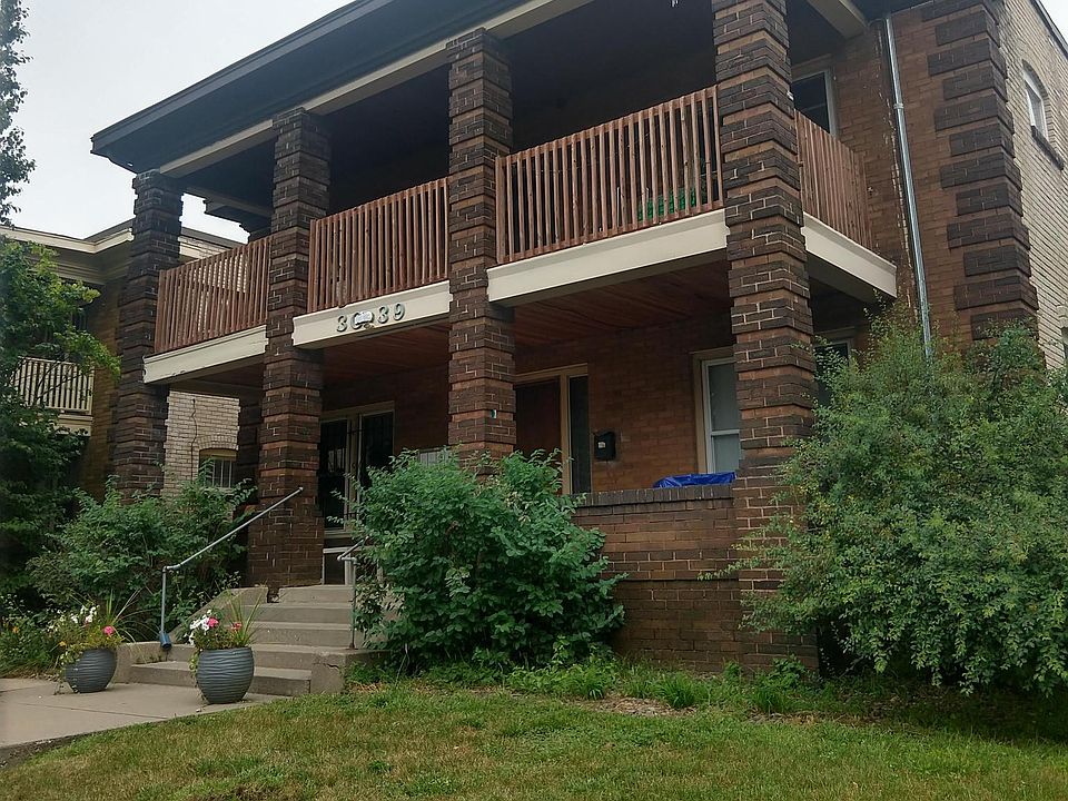 1st image of 3039 Bryant Ave S APT 1