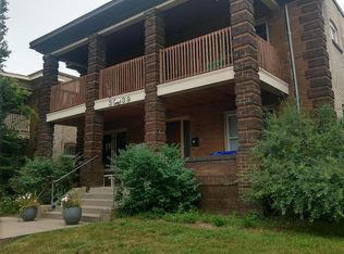 3039 Bryant Ave S APT 1, Minneapolis, MN 55408