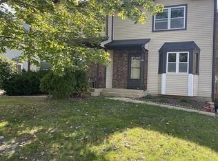 35 Marc Dr, Dayton, NJ
