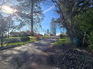 8459 Montna Dr #28, Paradise, CA 95969
