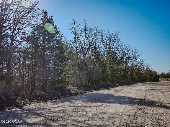 2nd image of 0 Simpson Rd
