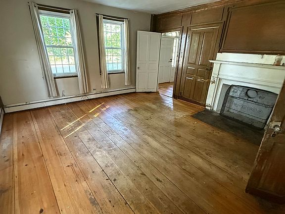 3rd image of 55 Chester Street
