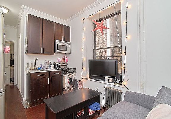 5th image of 508 E 12th St #1