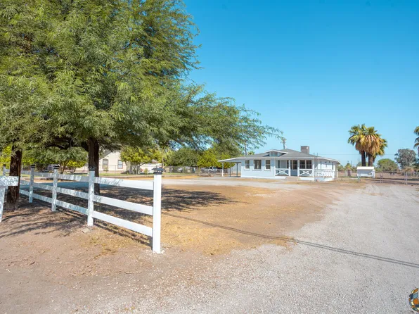 212 E Gillett St, El Centro, CA 92243