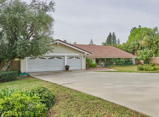 19600 Nashville St, Chatsworth, CA 91311